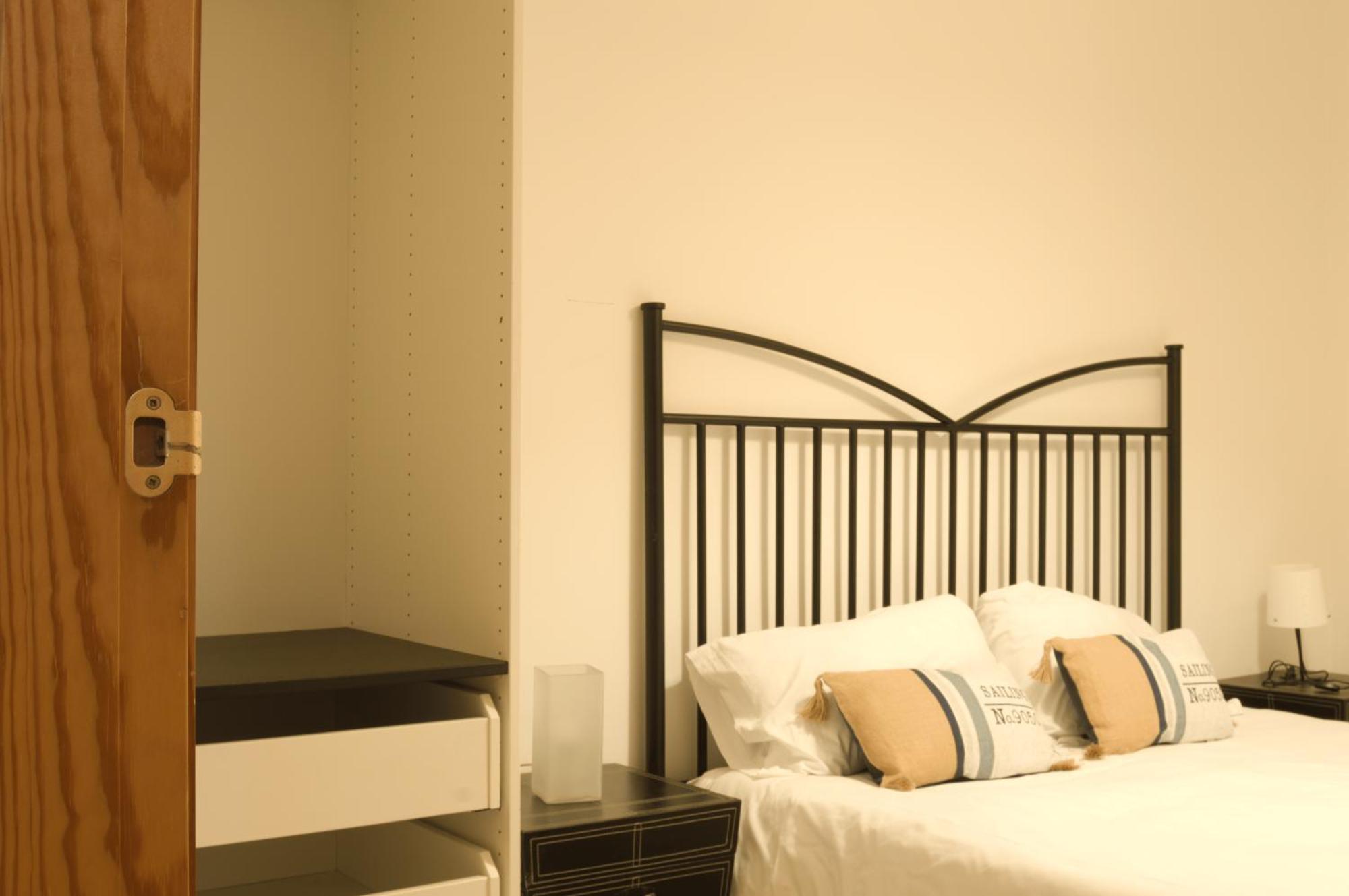 Ferienhaus Terrace Serenity Las Palmas / Gran Canaria
